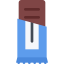 Chocolate icon 64x64