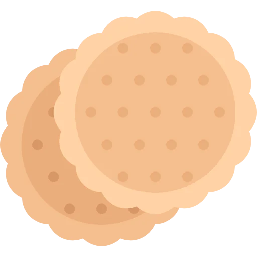 Cracker icon