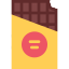 Chocolate icon 64x64