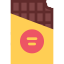 Chocolate Symbol 64x64