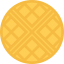 Wafer icon 64x64
