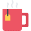 Tea cup Symbol 64x64