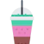 Frappe icon 64x64