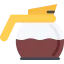 Coffee pot アイコン 64x64