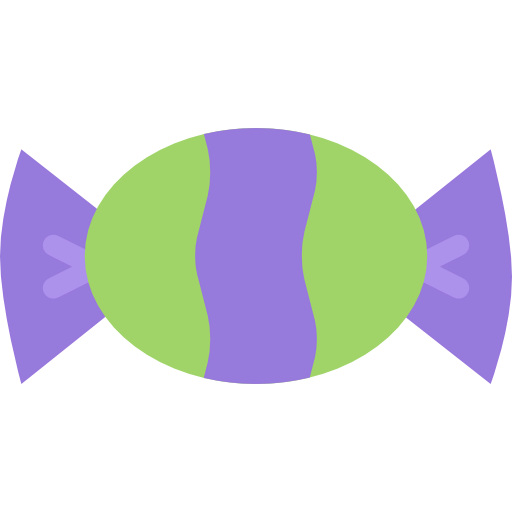 Candy icon