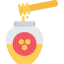 Honey icon 64x64