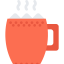 Cocoa icon 64x64