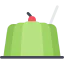 Jelly icon 64x64
