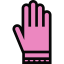 Glove icon 64x64