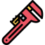 Wrench icon 64x64