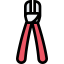 Pliers icon 64x64