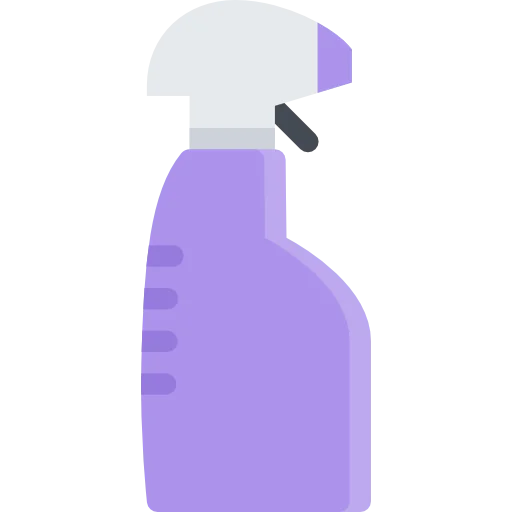 Window cleaner Symbol