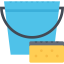 Bucket 图标 64x64