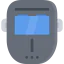 Welder 图标 64x64