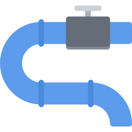 Pipe icon