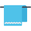 Towel icon 64x64