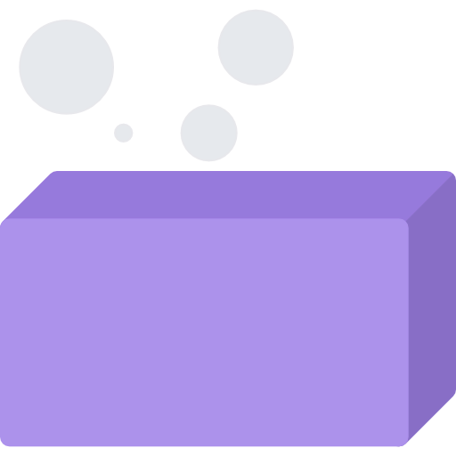Soap icon