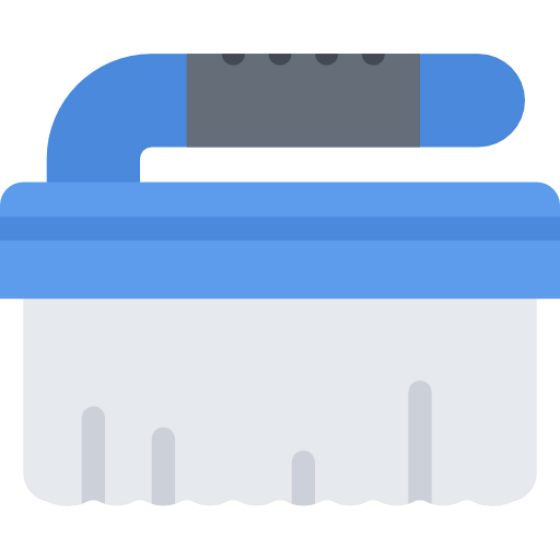 Brush icon