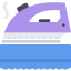 Ironing icon 64x64