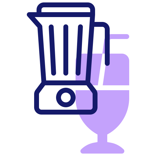 Blender icon