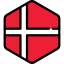Denmark 상 64x64