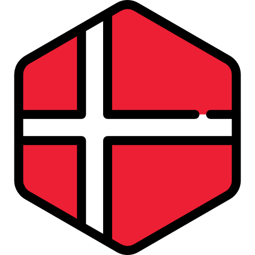 Denmark icon