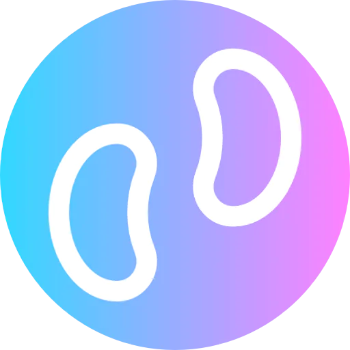 Beans icon