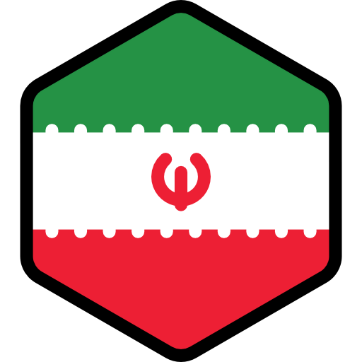 Iran 상