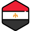 Egypt 상 64x64