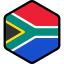 South africa 상 64x64