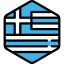 Greece 상 64x64