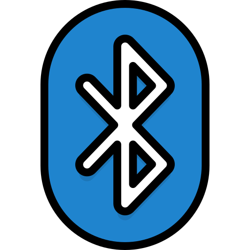 Bluetooth icon