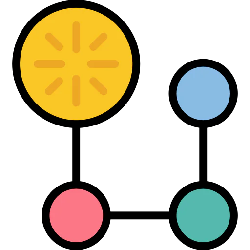Insight icon