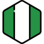 Nigeria 상 64x64