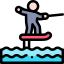 Hydrofoil 图标 64x64