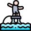 Flyboard 图标 64x64