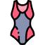 Swimsuit 图标 64x64
