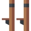 Stilts 图标 64x64