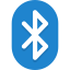 Bluetooth icon 64x64