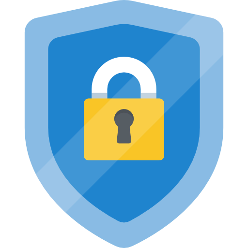 Shield icon
