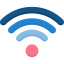 Wifi ícone 64x64