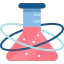 Flask ícone 64x64