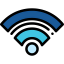 Wifi icon 64x64