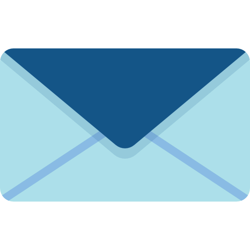 Envelope biểu tượng