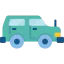 Car ícone 64x64