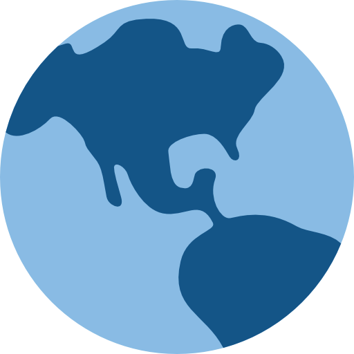Planet earth 상