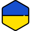 Ukraine 상 64x64