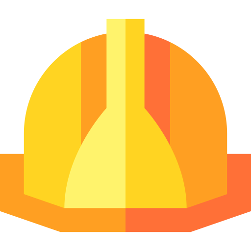 Helmet іконка