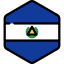 El salvador 상 64x64