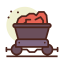 Coal icon 64x64